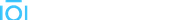 The Lens