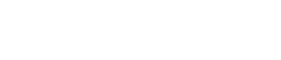 OpenAlex